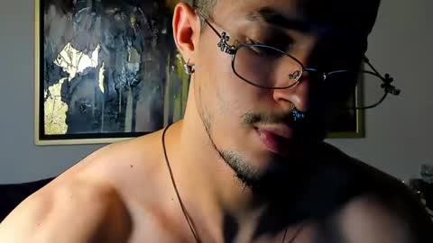 Snapshot of jasson_rodriguez69 chatting on 05/28/26, 05:27 Lil Dark online show from 05/28/26, 05:27