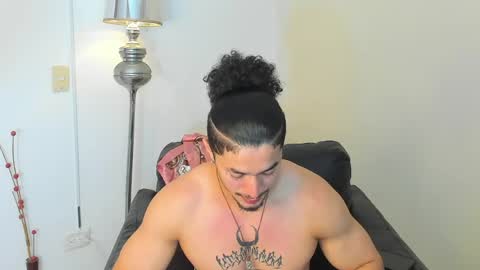 Snapshot of jasson_rodriguez69 chatting on 06/04/26, 04:51 Lil Dark online show from 06/04/26, 04:51