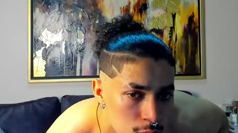 Snapshot of jasson_rodriguez69 chatting on 06/05/26, 03:46 Lil Dark online show from 06/05/26, 03:46