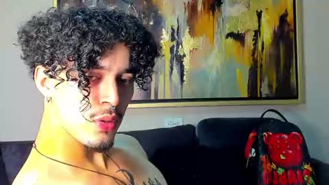 Snapshot of jasson_rodriguez69 chatting on 06/15/26, 02:14 Lil Dark online show from 06/15/26, 02:14
