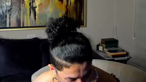 Snapshot of jasson_rodriguez69 chatting on 07/03/26, 02:07 Lil Dark online show from 07/03/26, 02:07