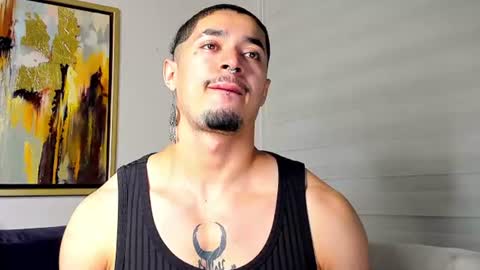 Snapshot of jasson_rodriguez69 chatting on 07/16/26, 03:12 Lil Dark online show from 07/16/26, 03:12