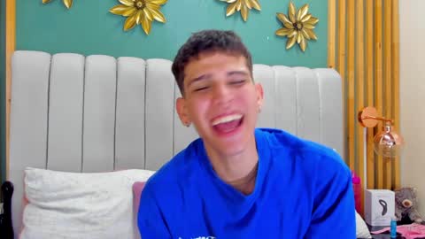 J A S S O N  online show from 12/06/24, 02:38