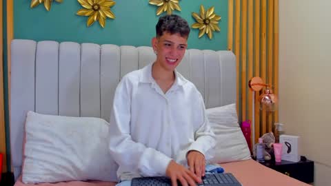 J A S S O N  online show from 12/21/24, 01:42