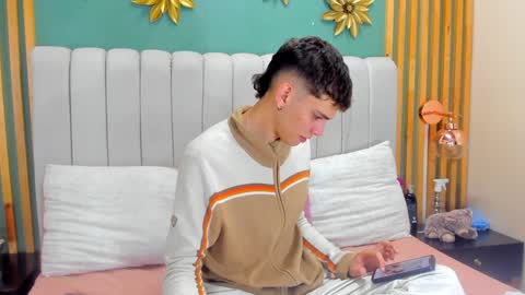 J A S S O N  online show from 12/23/24, 12:41