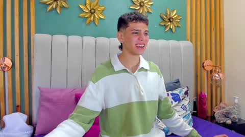 J A S S O N  online show from 12/26/24, 12:38