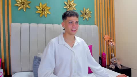 J A S S O N  online show from 12/31/24, 12:46