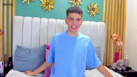 J A S S O N  online show from 01/04/25, 12:38