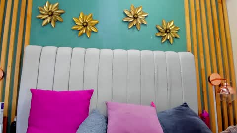 J A S S O N  online show from 01/05/25, 03:55