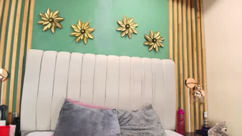 J A S S O N  online show from 01/10/25, 03:48