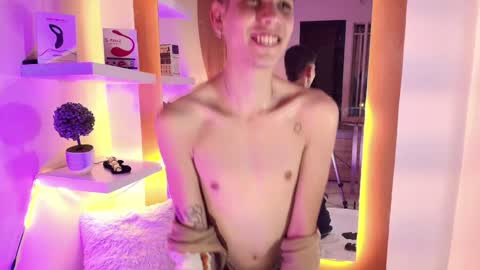 J A S S O N  online show from 01/30/25, 12:59