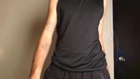 J A S S O N  online show from 03/12/25, 01:19