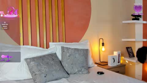 J A S S O N  online show from 09/11/25, 02:28