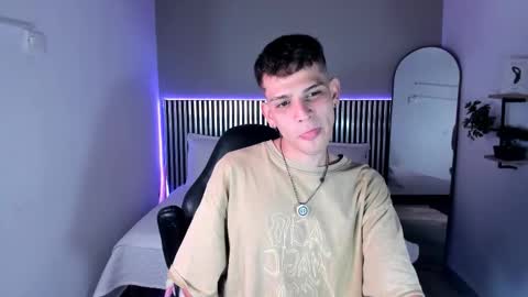 J A S S O N  online show from 11/26/25, 07:37