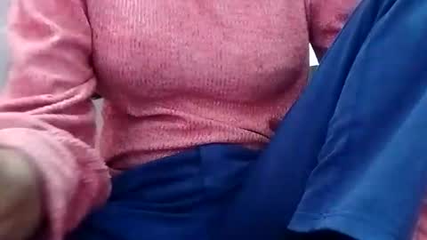 jasspreettt online show from 01/04/25, 08:49