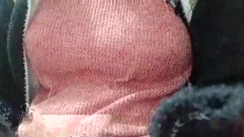 jasspreettt online show from 01/04/25, 05:05