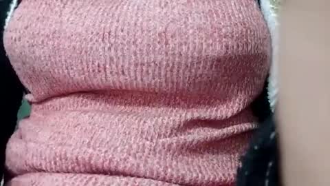 jasspreettt online show from 01/17/25, 11:59