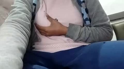 jasspreettt online show from 01/18/25, 10:28