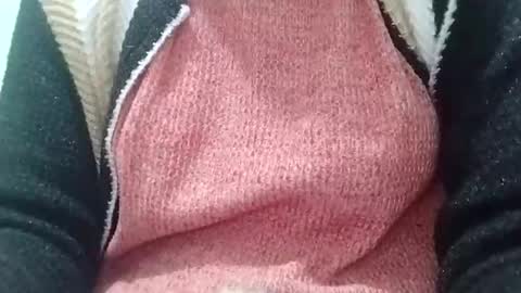 jasspreettt online show from 01/23/25, 02:44