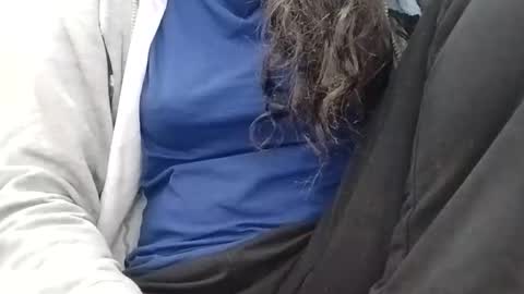 jasspreettt online show from 01/24/25, 08:44