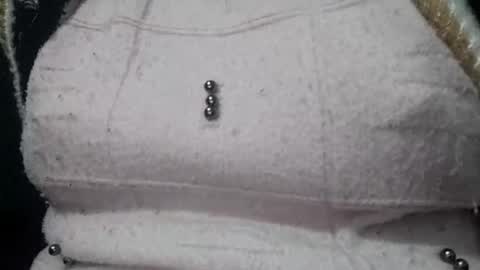 jasspreettt online show from 02/02/25, 02:48