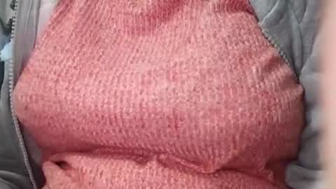 jasspreettt online show from 02/03/25, 12:36