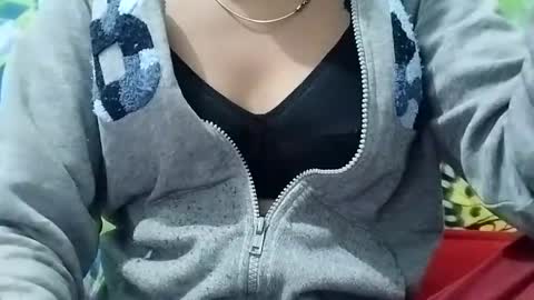 jasspreettt online show from 02/05/25, 03:55