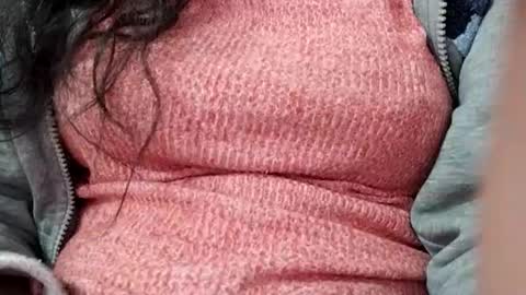 jasspreettt online show from 03/05/25, 06:23