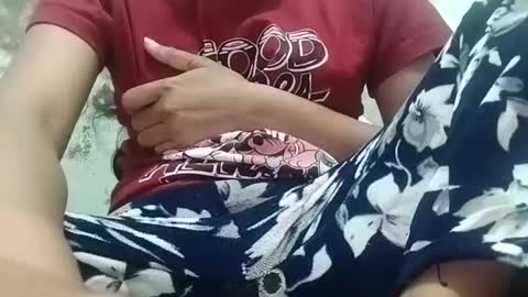 jasspreettt online show from 03/09/25, 03:49