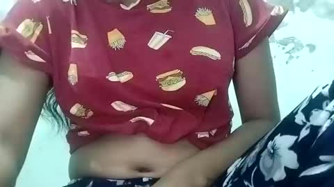 jasspreettt online show from 03/10/25, 02:50