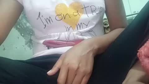 jasspreettt online show from 03/12/25, 03:51