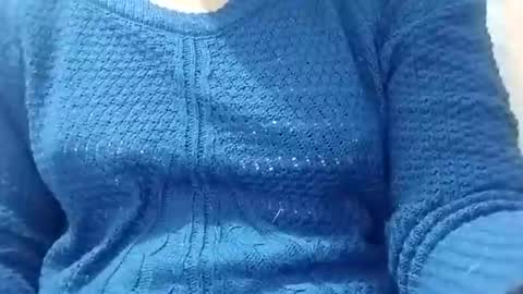 jasspreettt online show from 12/03/25, 01:24