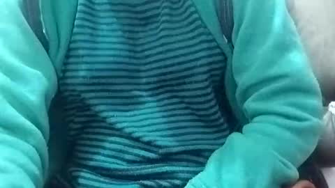 jasspreettt online show from 12/16/25, 03:33