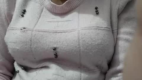 jasspreettt online show from 03/20/26, 04:06