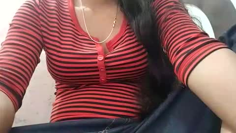 jasspreettt online show from 03/23/26, 05:11