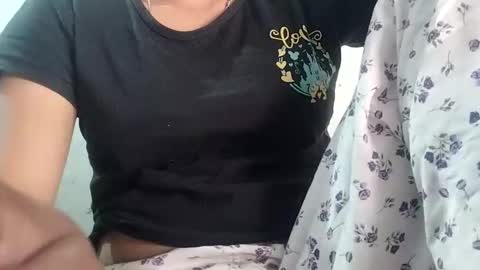 jasspreettt online show from 03/25/26, 05:35