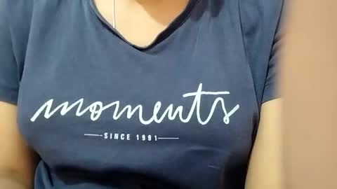 jasspreettt online show from 03/28/26, 03:28