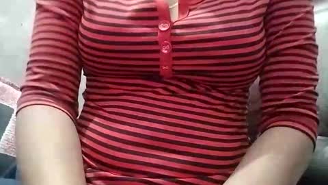 jasspreettt online show from 03/29/26, 02:33