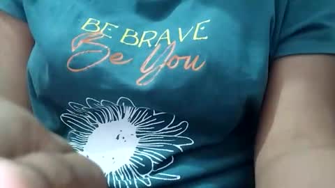 jasspreettt online show from 04/03/26, 01:14