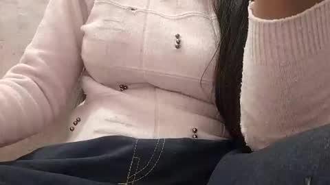 jasspreettt online show from 04/07/26, 04:13