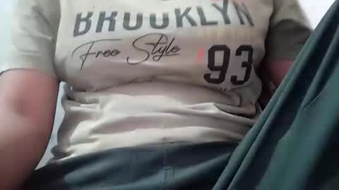 jasspreettt online show from 04/09/26, 09:26