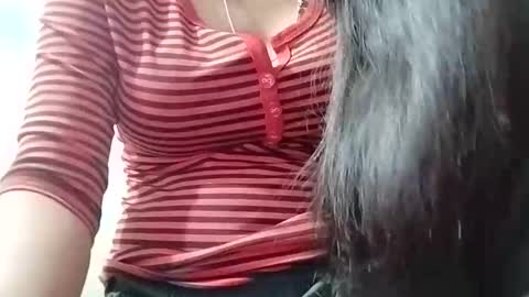 jasspreettt online show from 04/10/26, 03:45