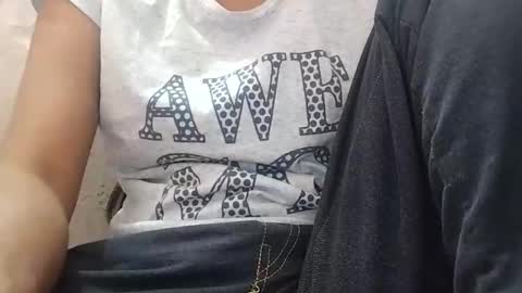 jasspreettt online show from 04/18/26, 02:37