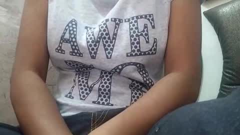 jasspreettt online show from 04/23/26, 04:24