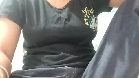 jasspreettt online show from 04/25/26, 04:37