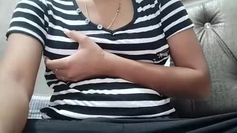 jasspreettt online show from 04/26/26, 05:49