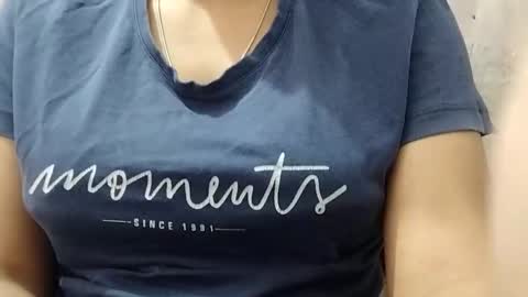 jasspreettt online show from 04/27/26, 01:25