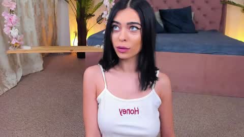 JassyeJoy online show from 01/05/25, 04:14