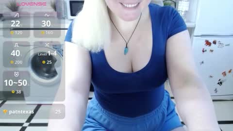 Snapshot of jassyjassypaw chatting on 03/08/26, 04:49 jassyjassypaw online show from 03/08/26, 04:49