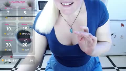 Snapshot of jassyjassypaw chatting on 03/17/26, 04:39 jassyjassypaw online show from 03/17/26, 04:39